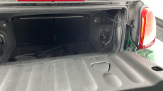 MINI Convertible 1.5 Cooper Sport Premium 2dr Auto Petrol Convertible